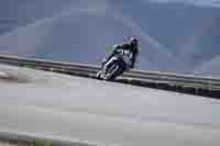 Bike_5